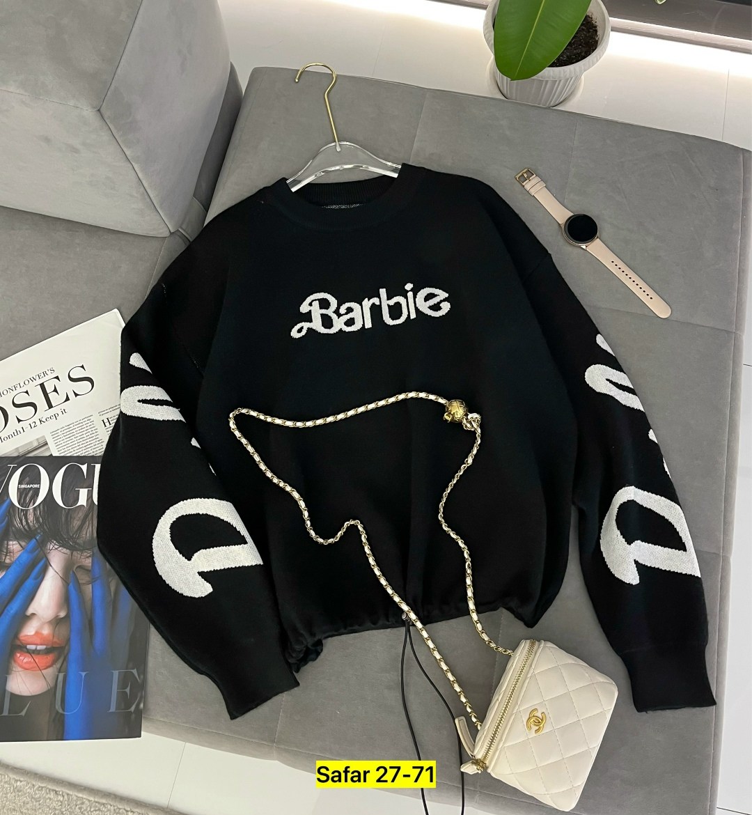 женская кофта,женский свитер,толстовка кофта,кофта свитер,кофта