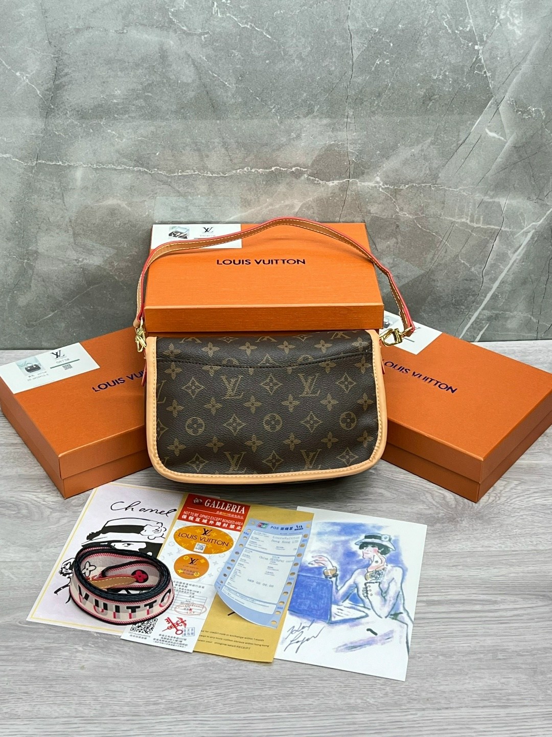 сумка louis vuitton женская,louis vuitton сумка на плечо,сумка louis vuitton,сумки женские louis vuitton сумка louis vuitton,lv louis vuitton женская модная классическая сумка через плечо
