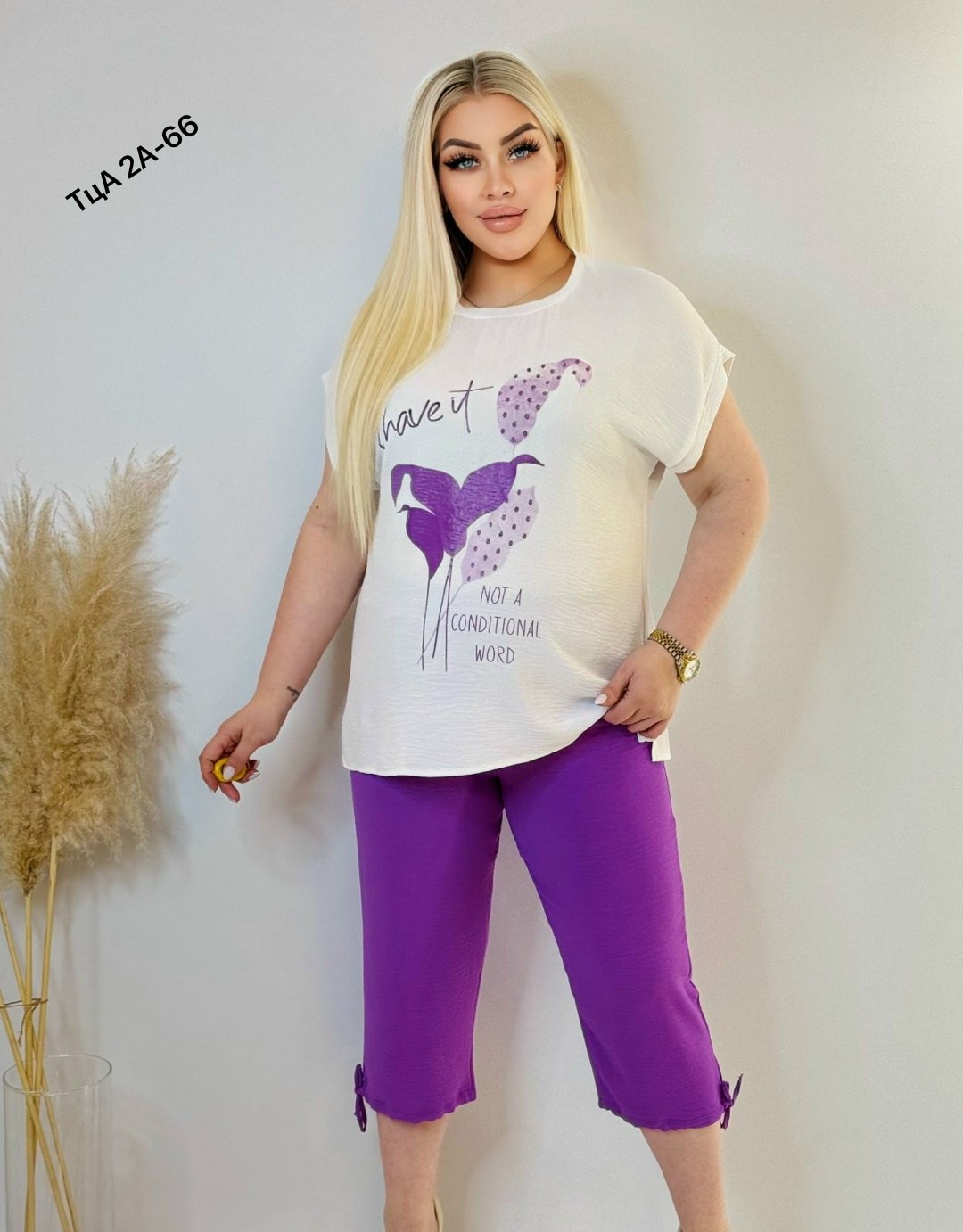 костюм летний с бриджами,женские летние костюмы,женские костюмы,летние костюмы,костюм женский с бриджами