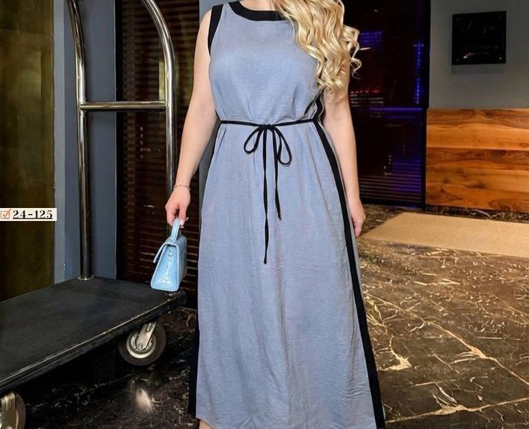 платье комбинированное,платье сарафан,платье,платье женская,платье стиль