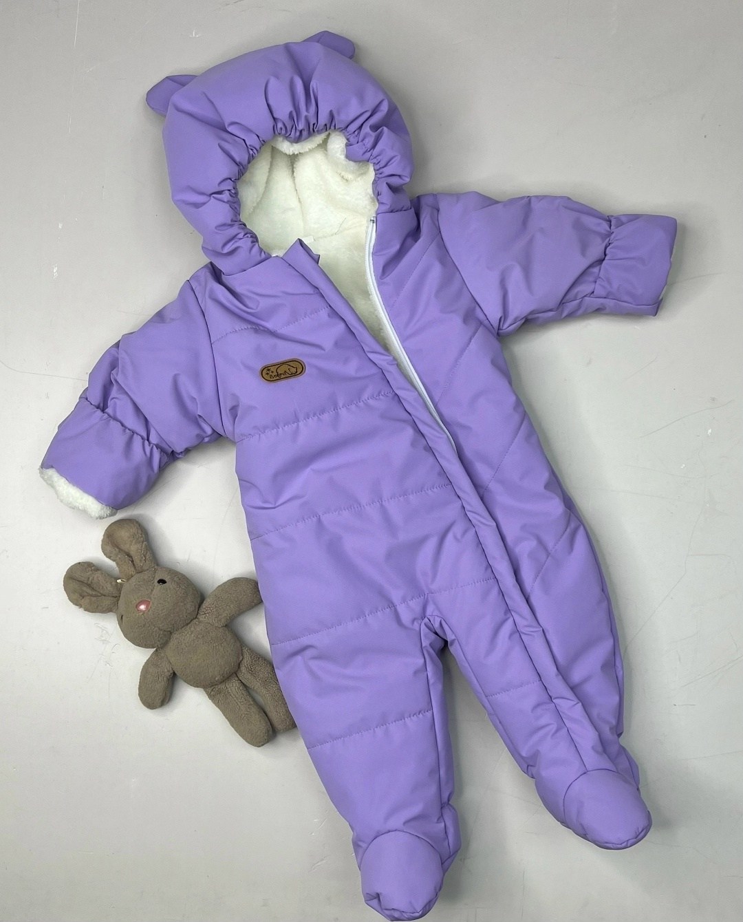 комбинезон демисезонный для новорожденного,комбинезон демисезонный для малышей,комбинезон утепленный для новорожденного,ramelka комбинезон для малыша демисезонный,детский демисезонный комбинезон