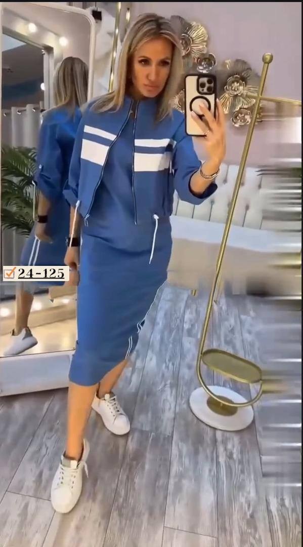 трикотажный костюм женский с юбкой,костюм из трикотажа,трикотажные костюмы женские,костюм юбка и кофта,костюм юбка и кофта из трикотажа