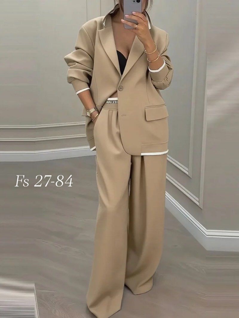 брючный костюм женский,брючный костюм,повседневный женский костюм,классический брючный костюм,женские костюмы