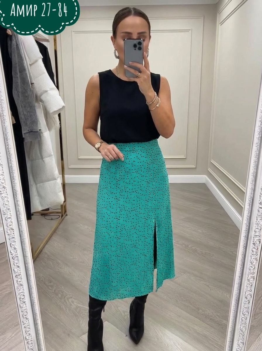 юбка,юбка женская,юбка миди,юбка стильная,модная юбка