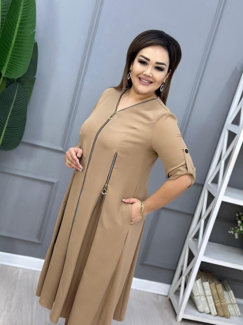 женское платье,нарядное платье,платье большие размеры,женское платье больших размеров,платье темно синее