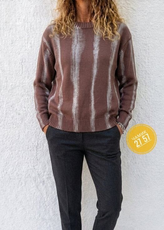 джемпер,модные свитера,свитер,вязаный свитер,вязаные свитера женские