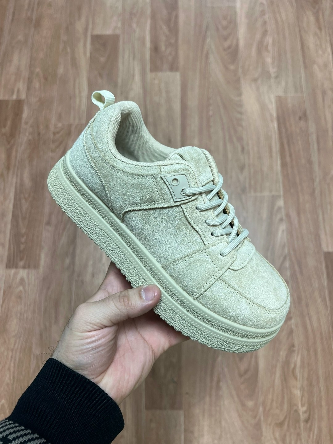 замшевые кроссовки,,nike air force 1,подростковые кроссовки,кроссовки замшевые повседневные