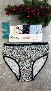 Нижнее белье