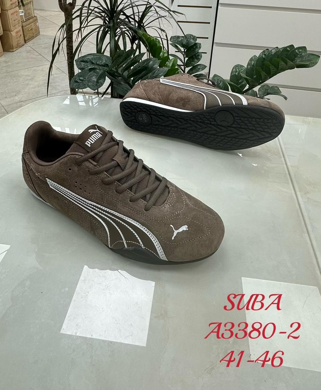 ,кроссовки puma,кроссовки в стиле puma copy 1:1 мужская ,puma shoes,кроссовки speedcat puma