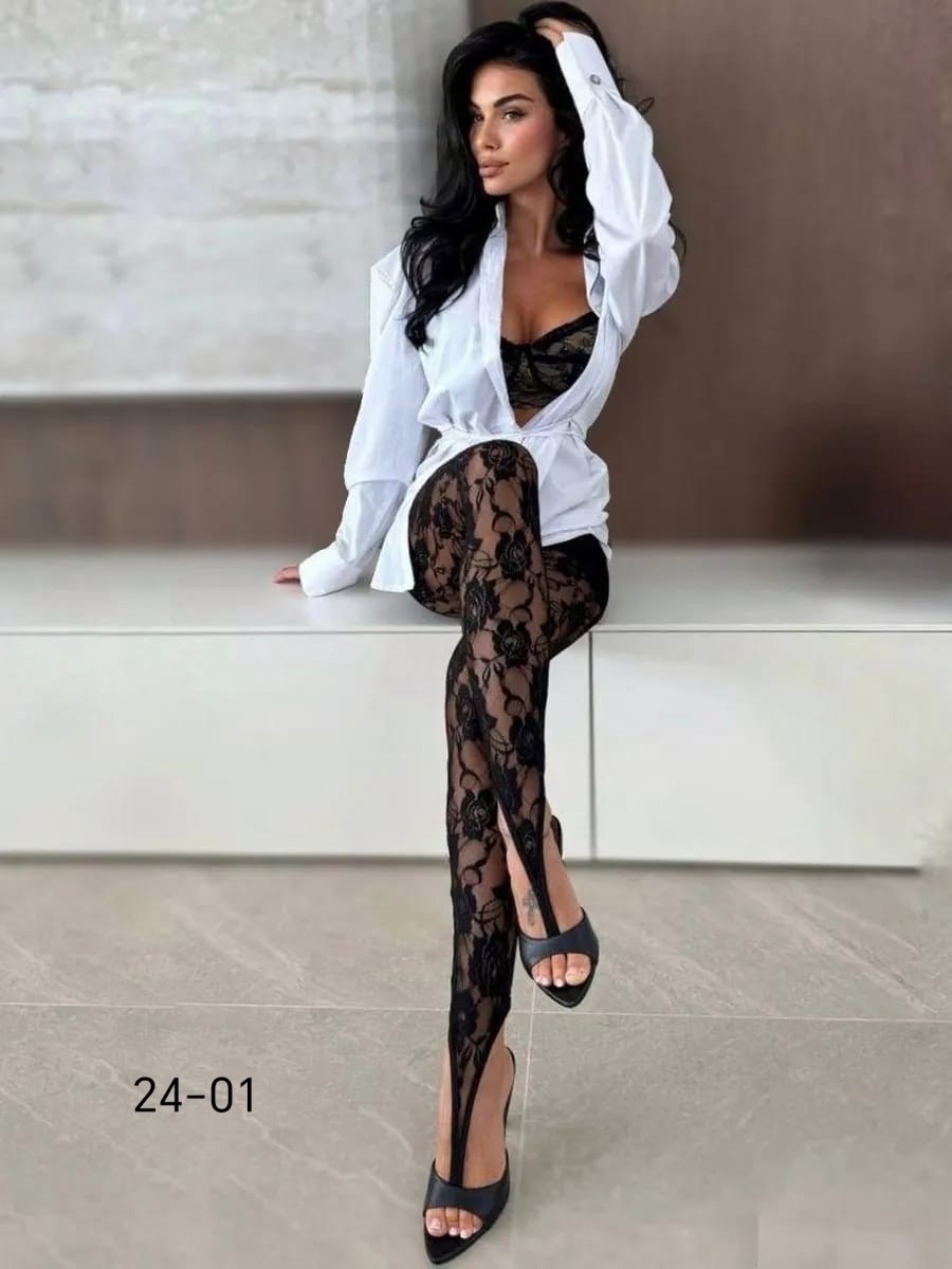 пиджак женский оверсайз,пиджак оверсайз,женский костюм,женский пиджак,пиджак