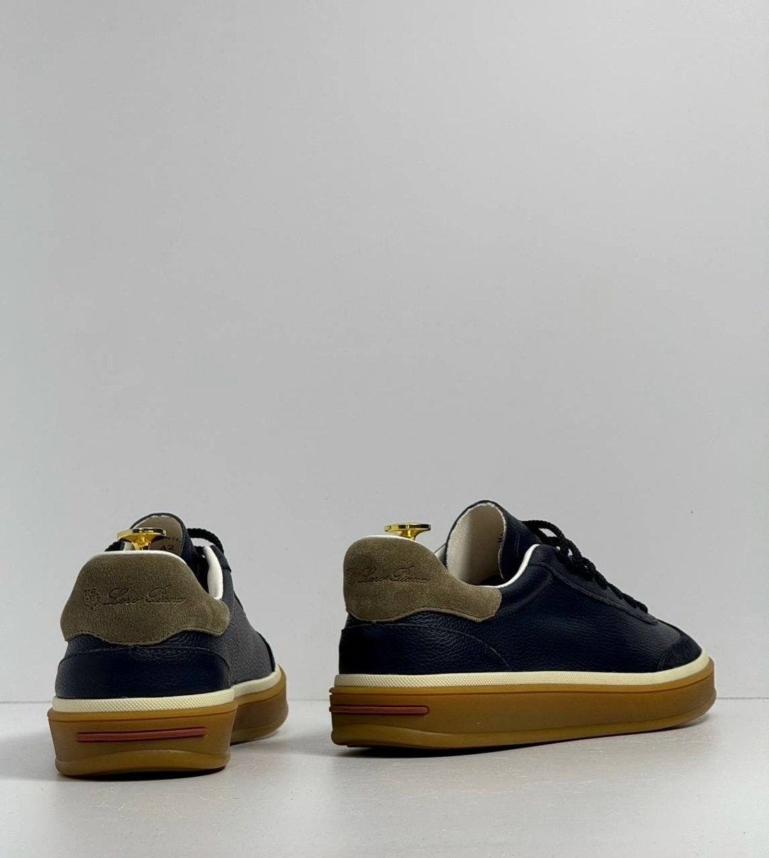 ,мужские кеды loro piana,кроссовки loro piana,loro piana кеды,кеды мужские