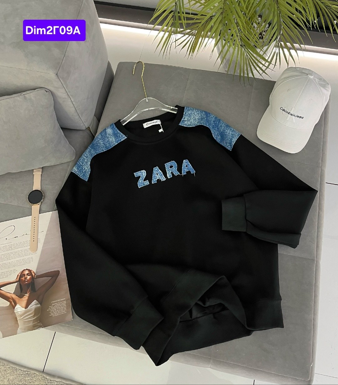 свитшот женский,толстовки свитшот,кофта женская,кофта свитшот,свитшот