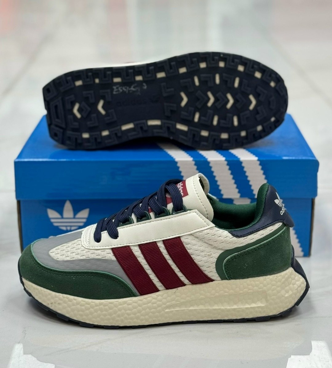 кроссовки adidas,кроссовки adidas retropy e 5,кроссовки мужские adidas,кроссовки adidas retropy,кроссовки