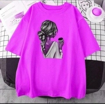 женская футболка,футболки оверсайз женские,футболка женская с принтом,футболка,футболки для женщин