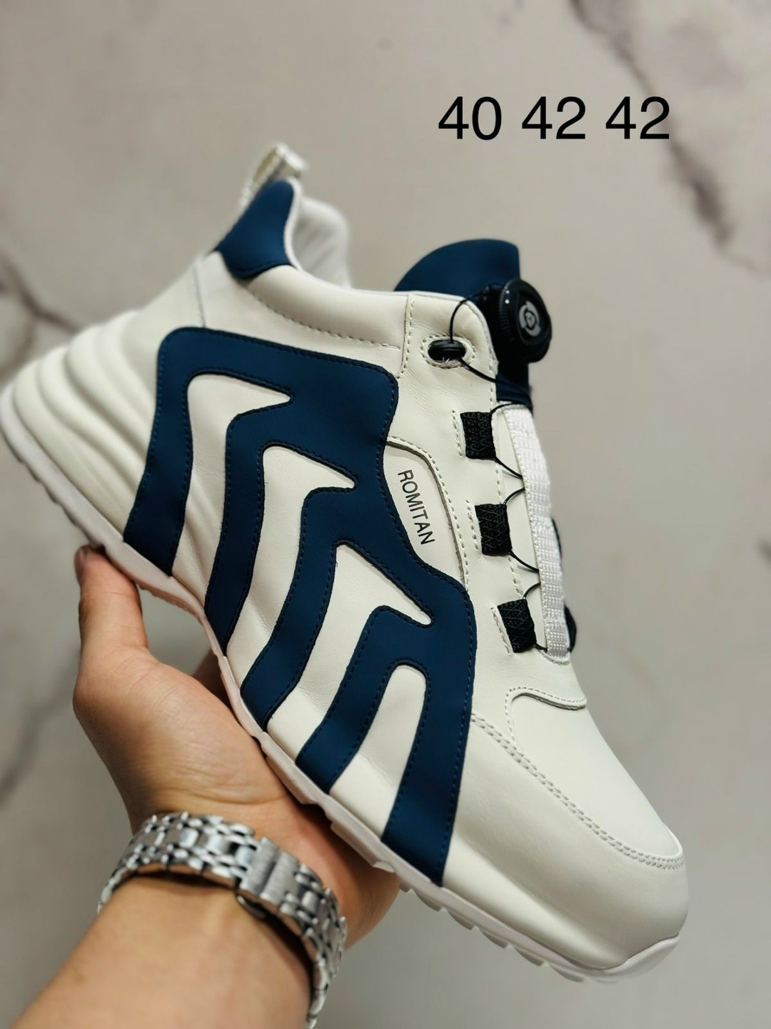 ,мужские кроссовки,кроссовка мужской,кроссовки повседневные,модные кроссовки