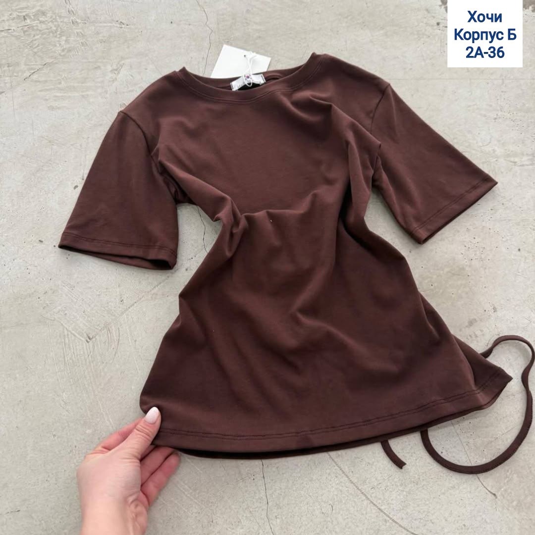 женская футболка,женская базовая футболка,топы и футболки,футболки базовая,летние футболки