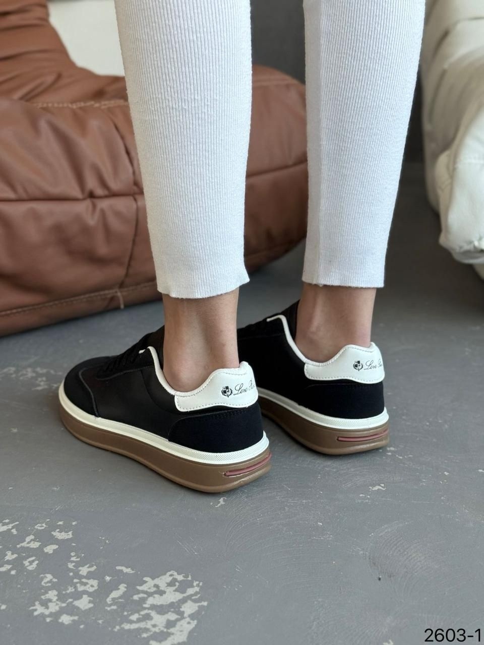 кроссовки бордовые,женские кроссовки,,кроссовки марсала,бордовые кроссовки мужские