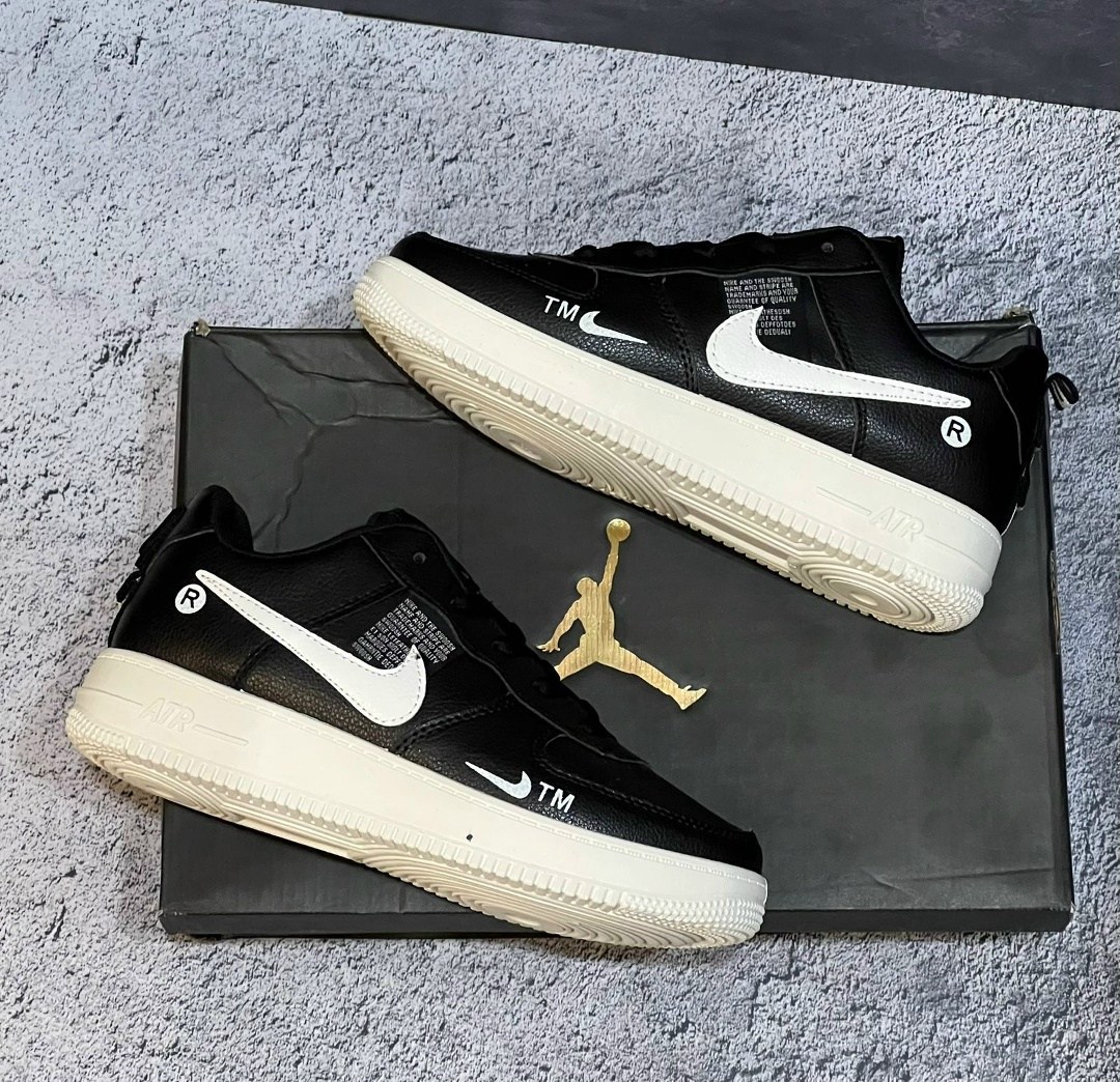 кроссовки nike air force,кроссовки мужские nike air force,кроссовки nike air force кожаные,кроссовки nike air force черные,кроссовки nike air force 1