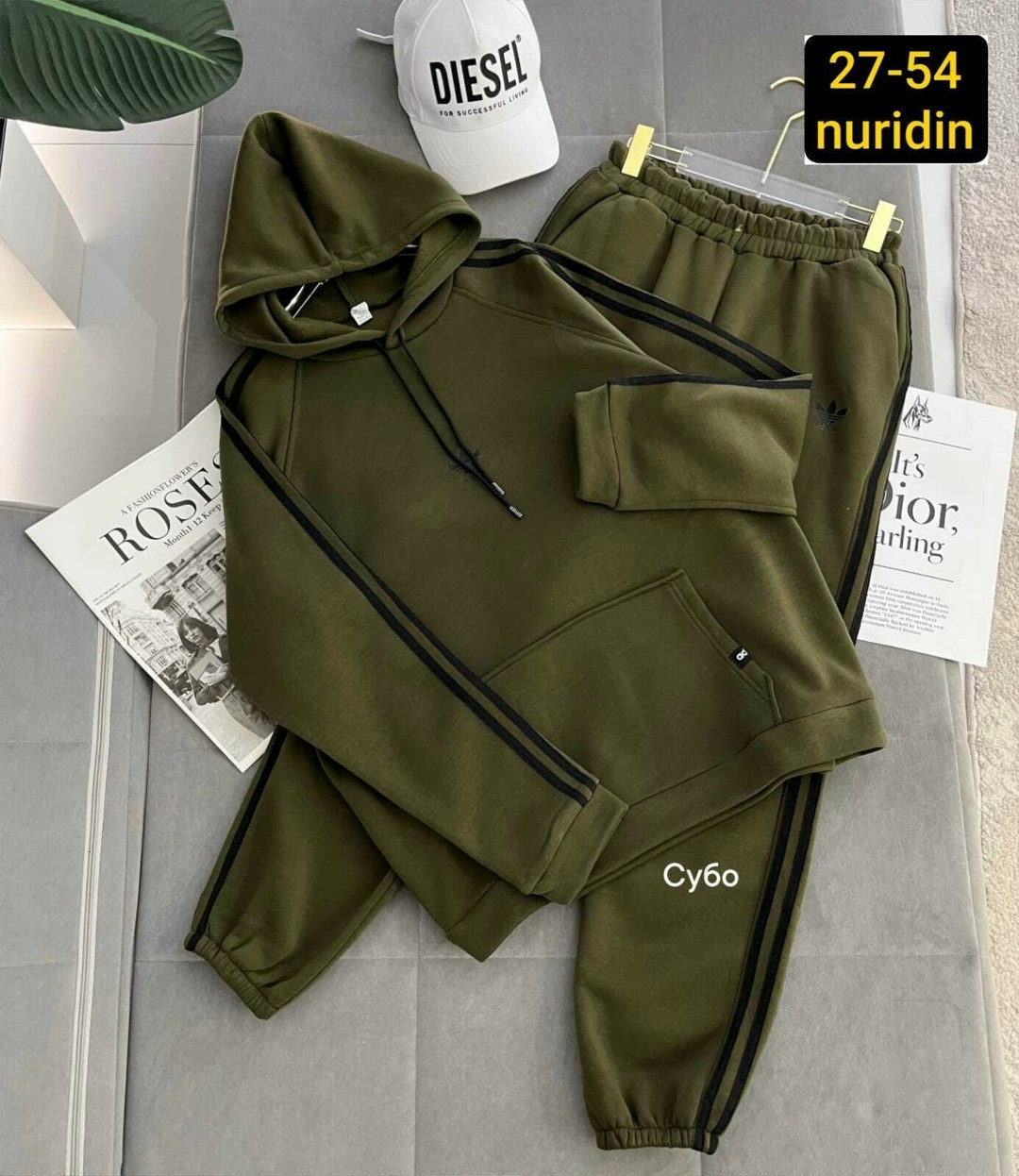 спортивный костюм светло серый мужской адидас,мужской теплый спортивный костюм от адидас,спортивный костюм adidas,мужской теплый спортивный костюм adidas,спортивный мужской костюм adidas