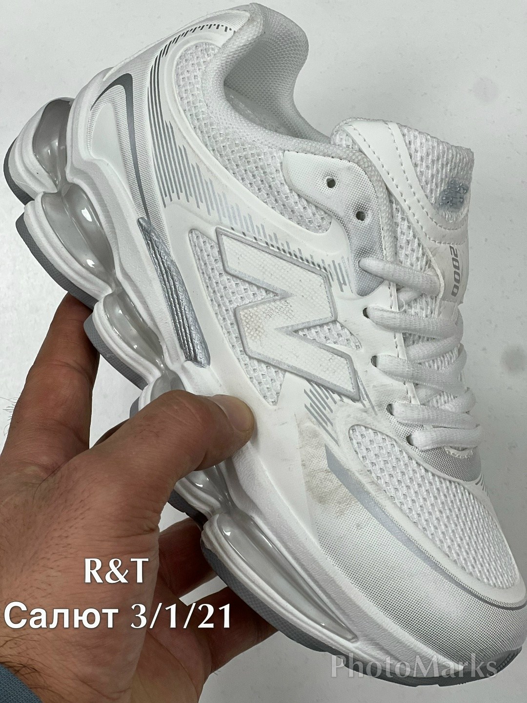 кроссовки,кроссовки new balance,кроссовки мужские new balance,повседневные кроссовки,кроссовка мужской