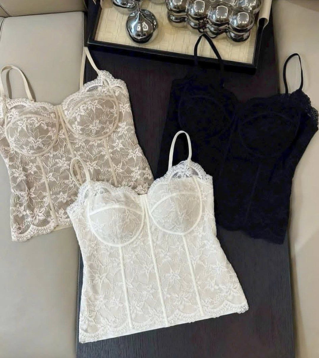 кружевной корсет,женский кружевной топ,бюстье кружевное,кружевной топ,нижнее белье кружевное