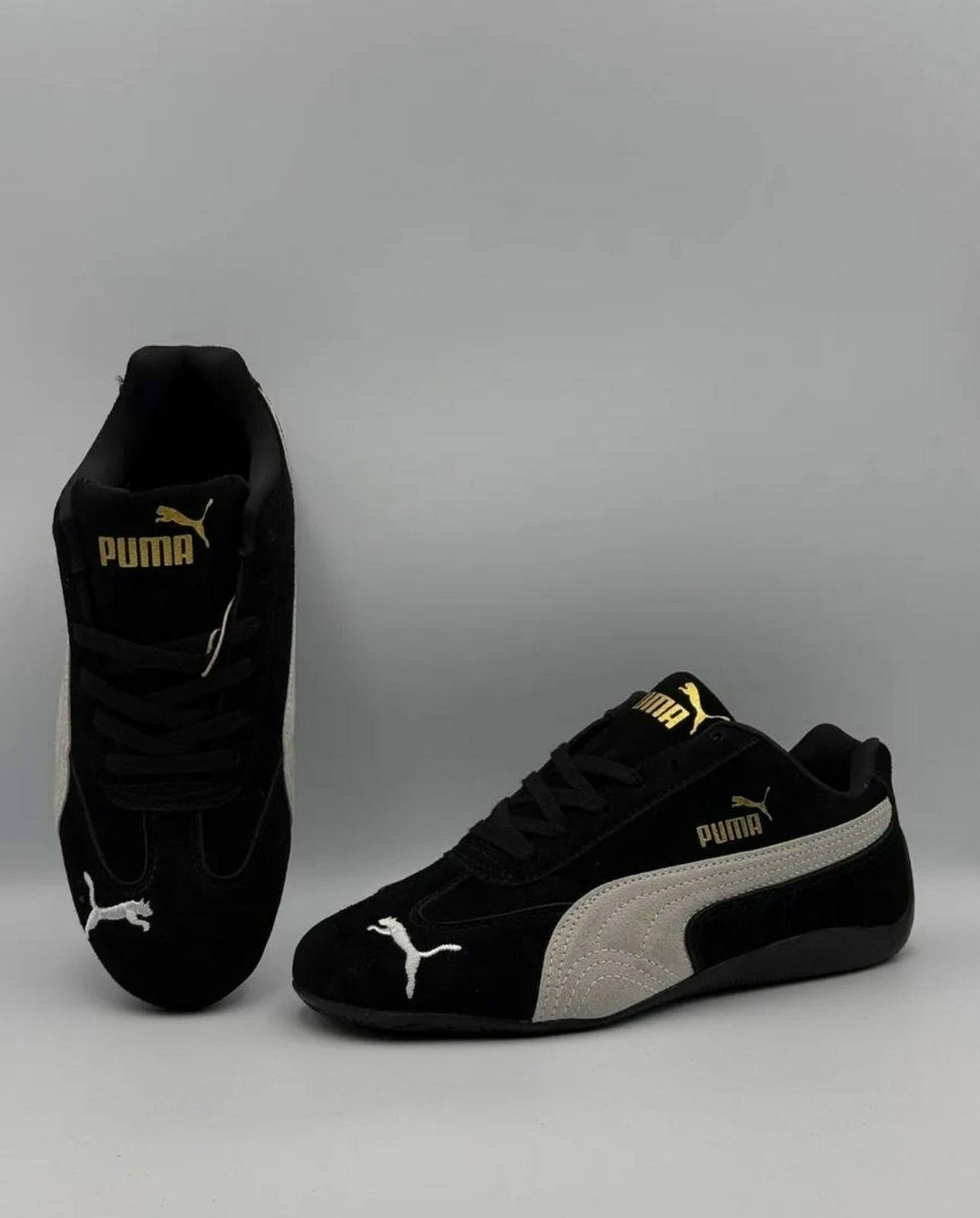 кроссовки puma,кроссовки мужские puma,кроссовки пума мужские,кроссовки,company puma