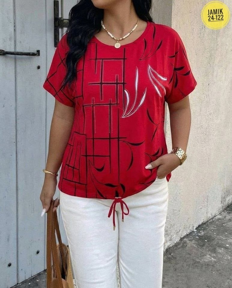 футболки женские больших размеров,футболки женская,стиль туники,туника нарядная,женская туника