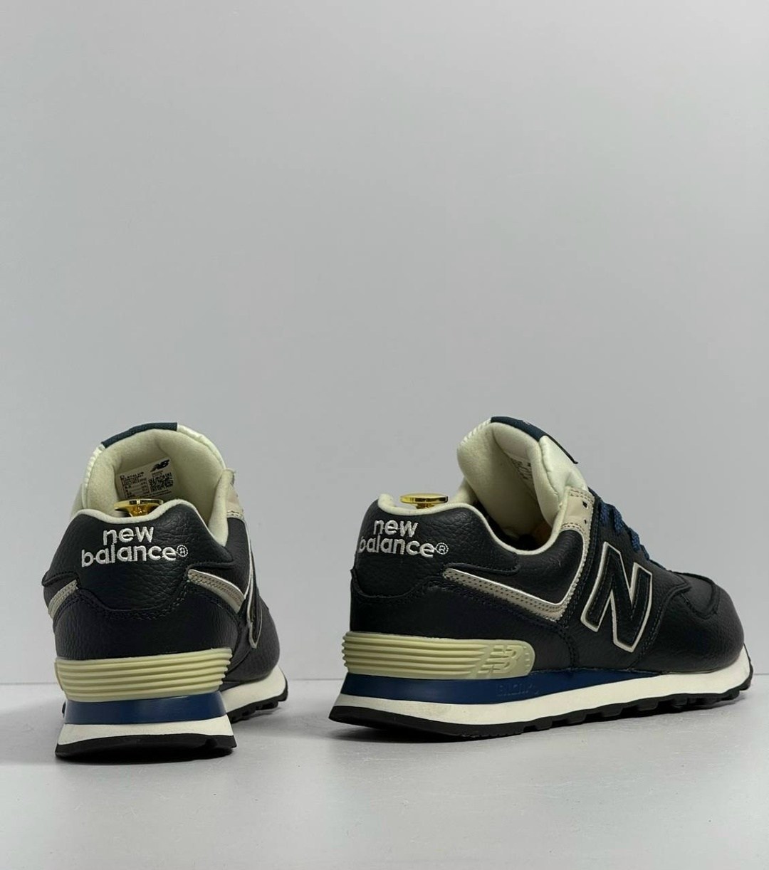 кроссовки new balance new balance 574,кроссовки new balance 574,кроссовки мужские new balance 574,new balance 574 кожаные,кроссовки мужские new balance