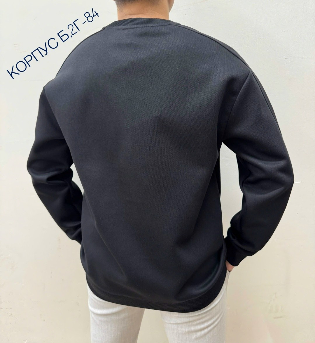 мужские трикотажные свитшоты,толстовки свитшот,свитшот мужской,толстовки кофта,мужские свитшоты