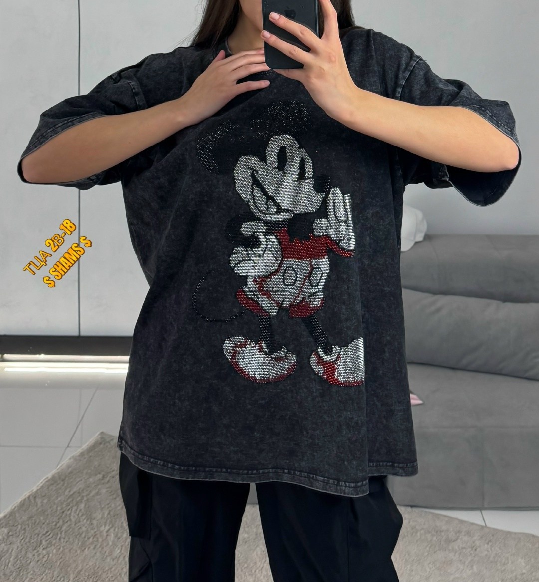 футболка варенка женская оверсайз,женская футболка,футболка оверсайз женская,футболки оверсайз с принтами,футболочка в стиле оверсайз