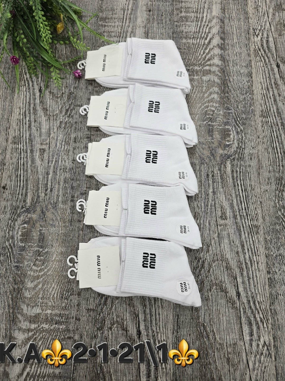 носки женские 10 пар,носки короткие женские,женские носки,носки женские р,носки turkan женские 10 пар