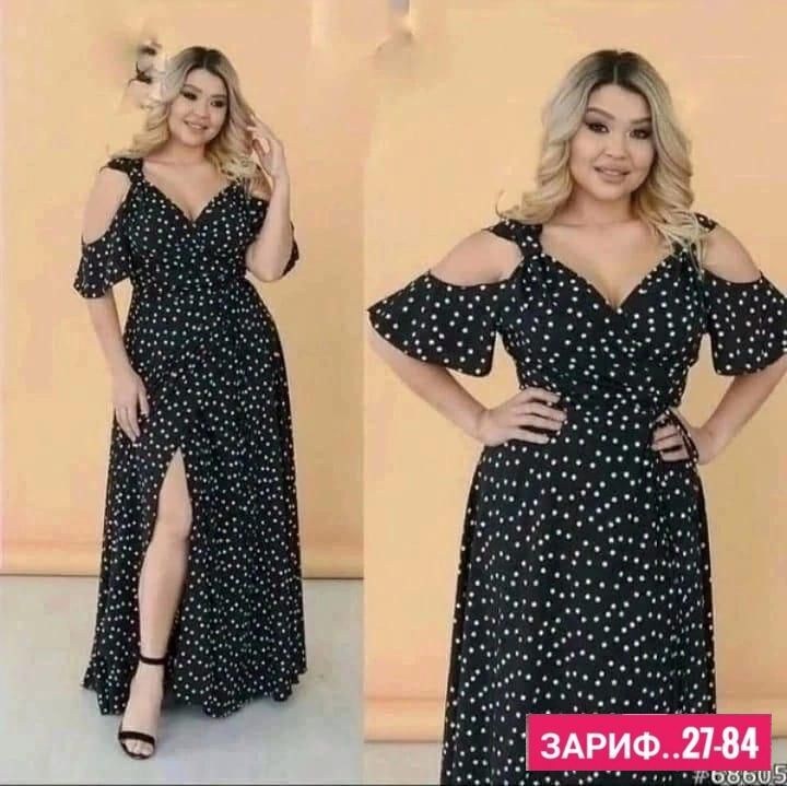 платье большие размеры, платья,платье стильное,женская платье,платье