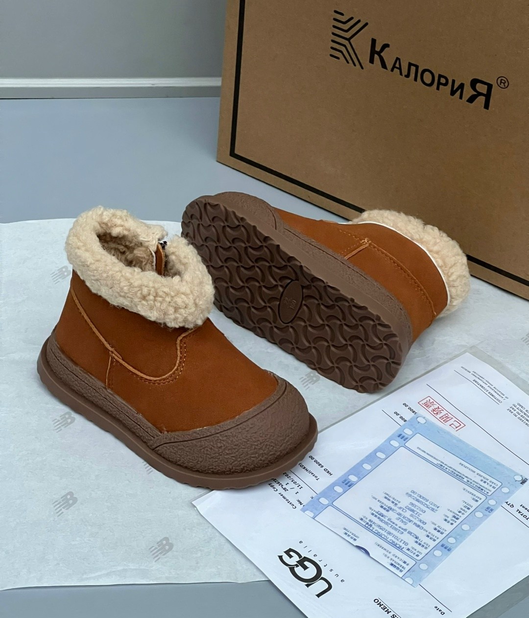 ,теплая ,детские зимние ботинки,детские ботинки,зимняя детская