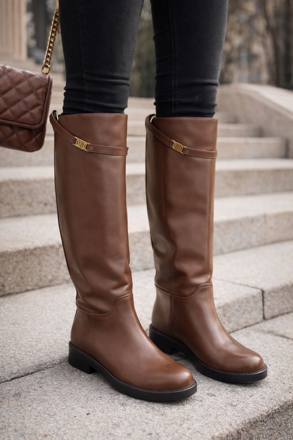 ,сапоги,кожаные сапоги,женские сапоги,сапоги демисезонные женские