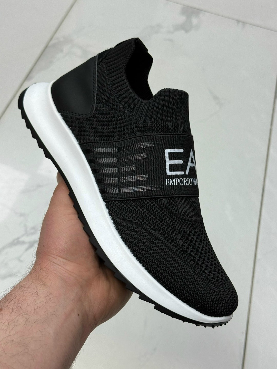 кроссовки мужские lacoste,,кроссовки lacoste,кроссовка мужской,кеды мужские