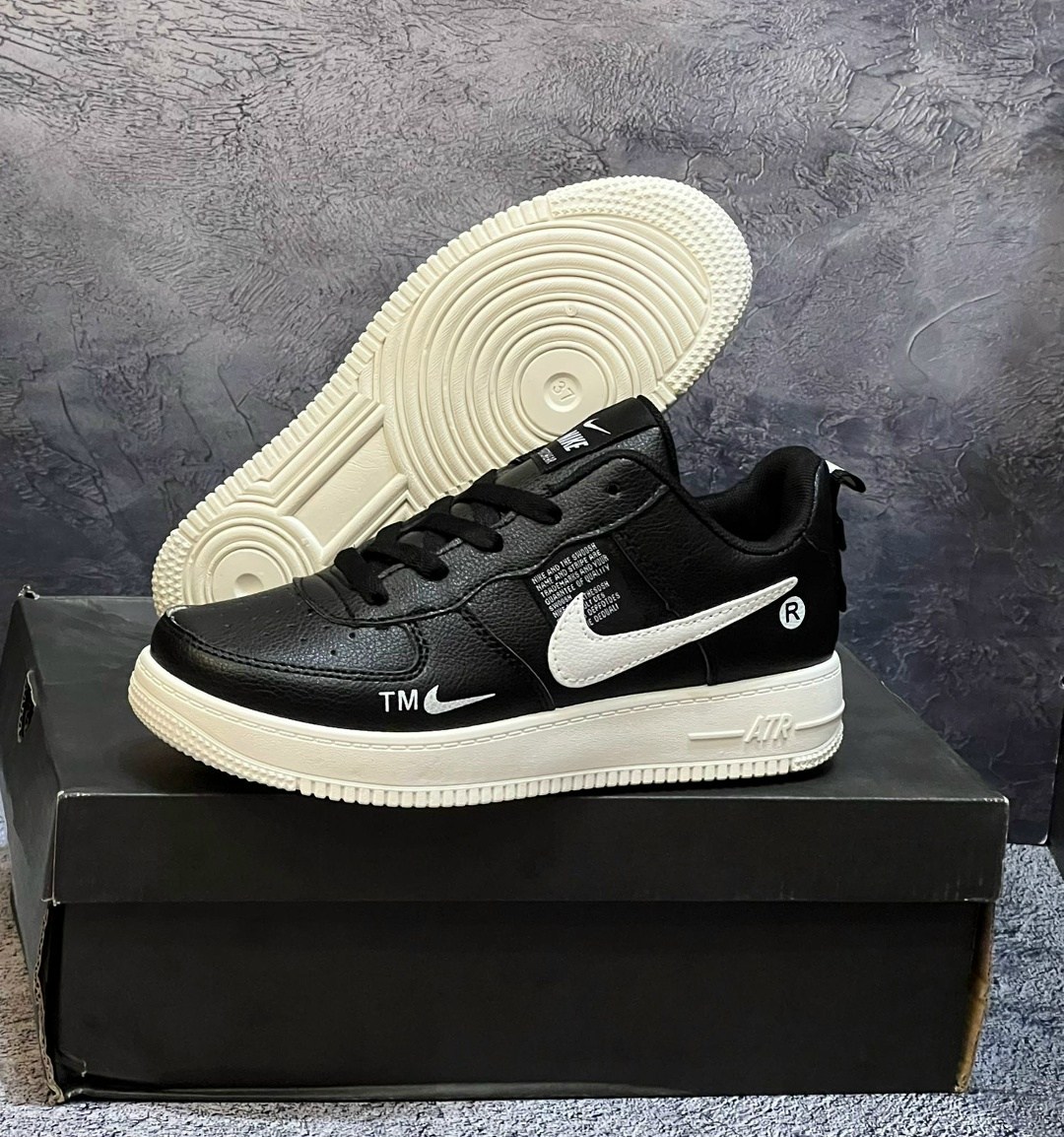 кроссовки nike air force,кроссовки мужские nike air force,кроссовки nike air force кожаные,кроссовки nike air force черные,кроссовки nike air force 1