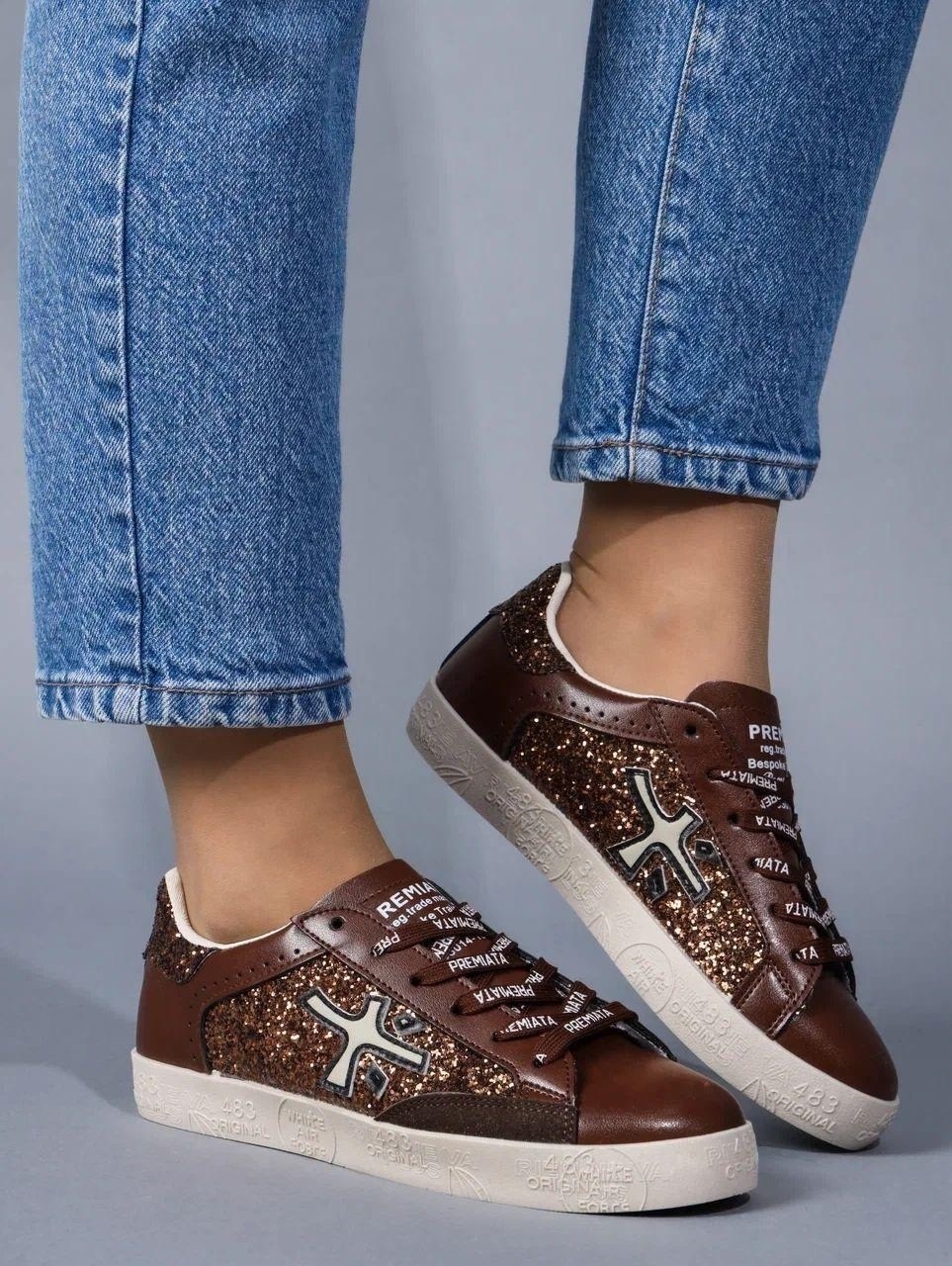 ,кеды луи витон женские,кроссовки golden goose с пайетками на платформе,кроссовки golden goose с пайетками,кроссовки golden goose