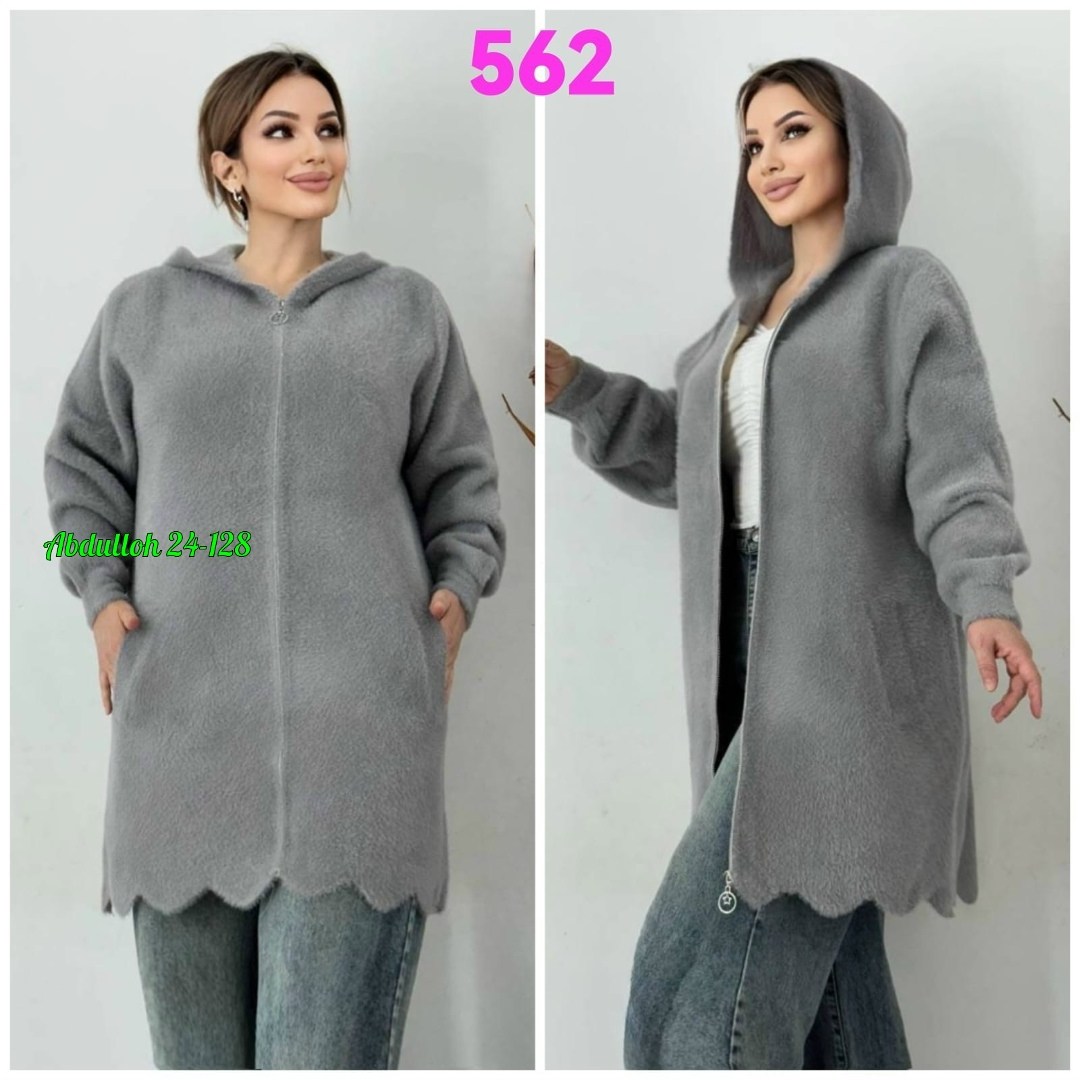 кардиган,кардиган женский,кардиган альпака,кардиган теплый,кофта кардиган