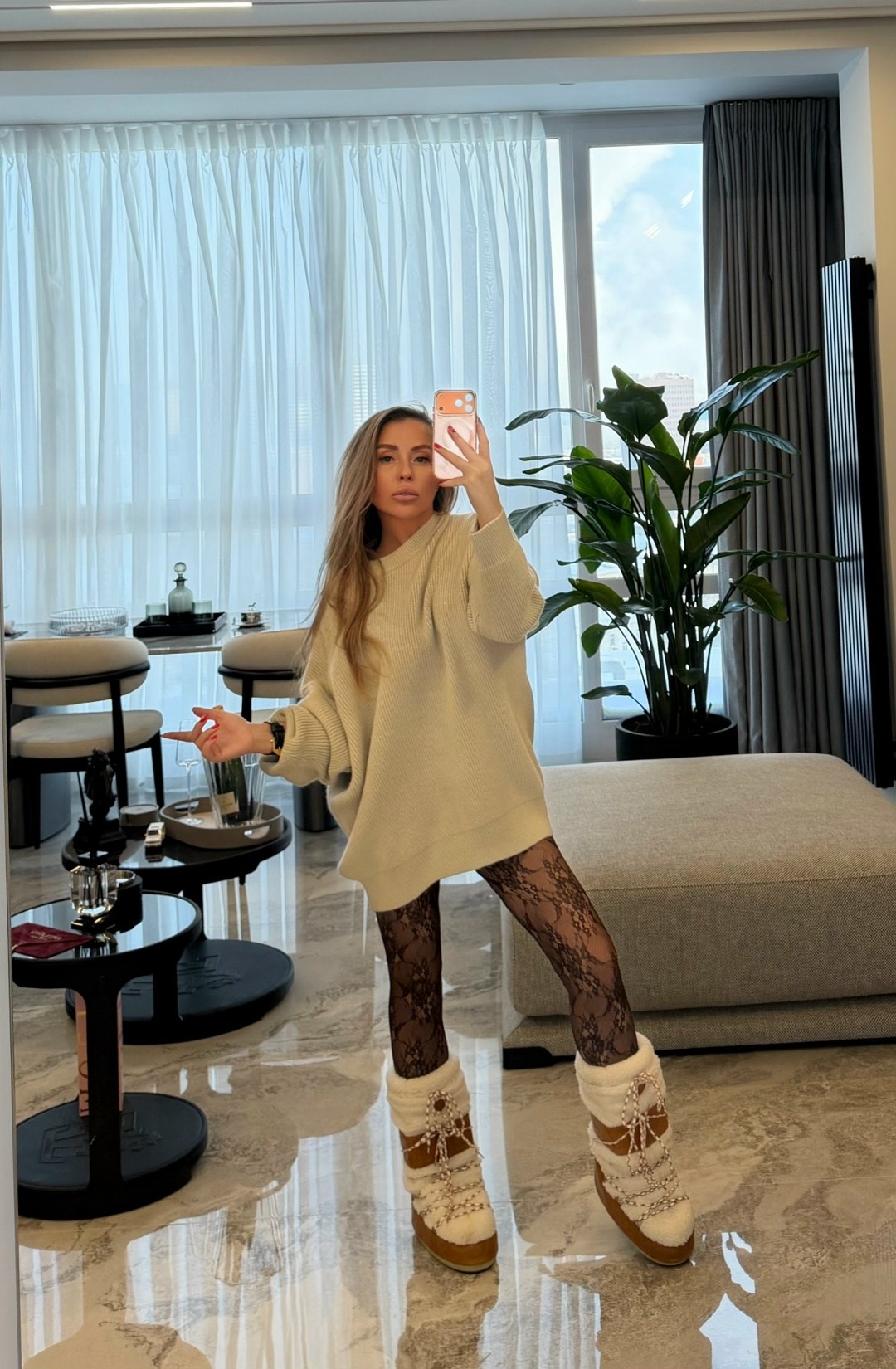 мода стиль,мода модная,модные наряды,стильные наряды