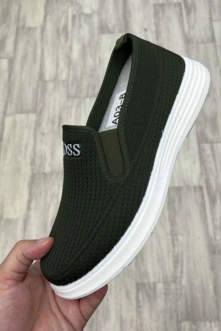 ,повседневная ,спортивная ,слипоны мужские, женская