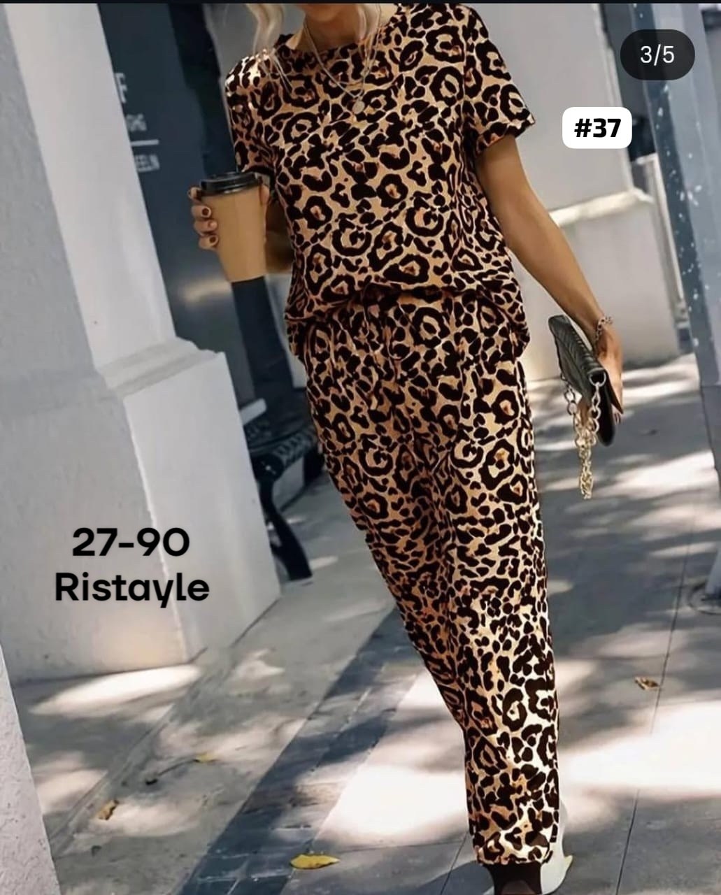 леопардовый костюм женский,леопардовые костюмы,женский костюм двойка,женские костюмы,костюм с брюками