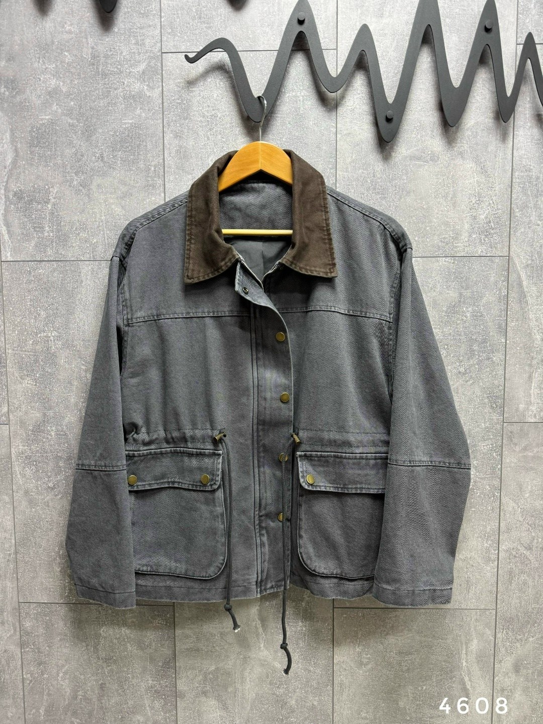 джинсовая куртка,широкие джинсы,джинсовая куртка женская,джинсовая куртка h m женская,женские джинсы