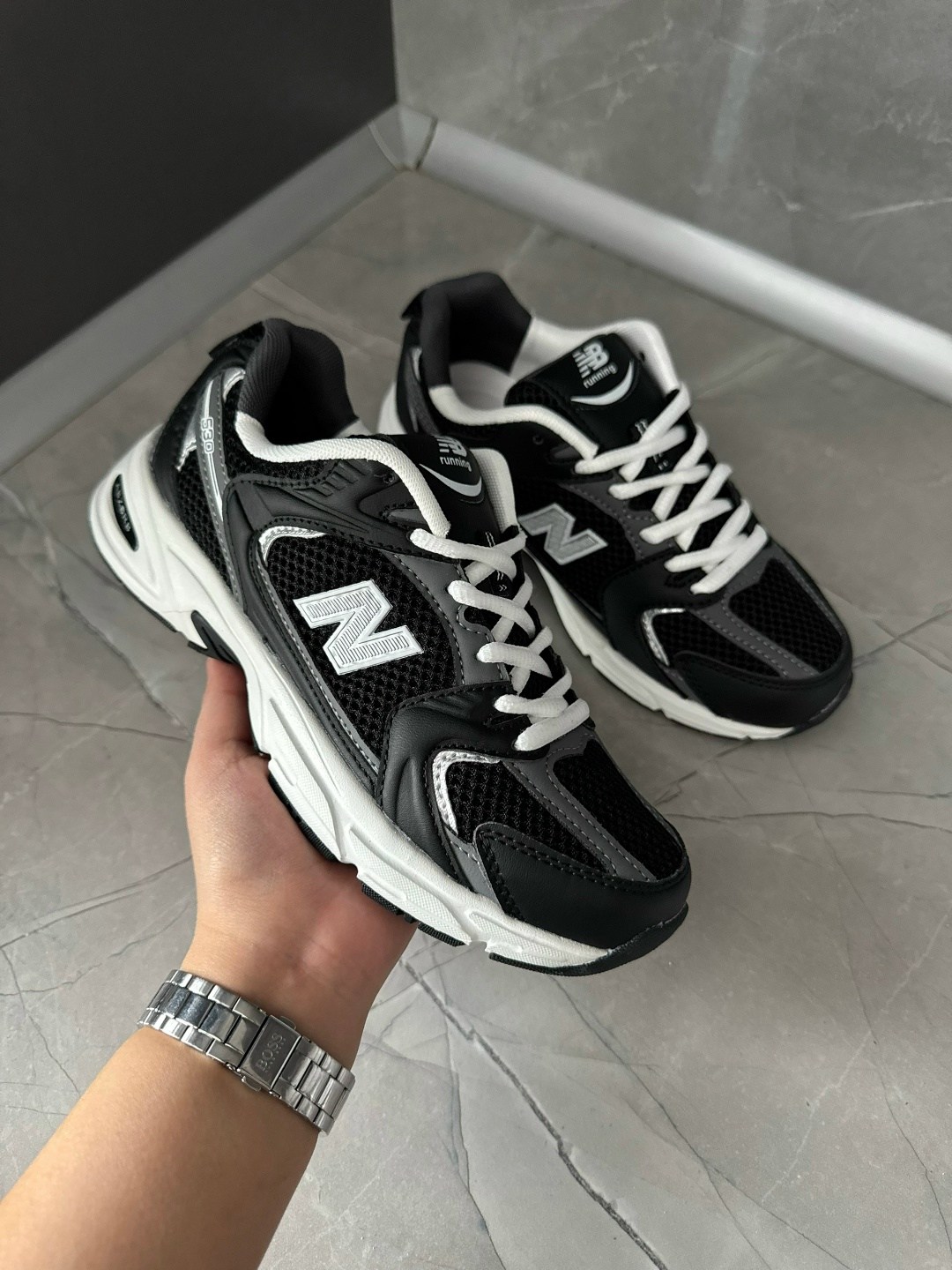 кроссовки new balance 530,кроссовки new balance,кроссовки мужские женские,кроссовки new balance 530 черные,кроссовки new balance 530 black