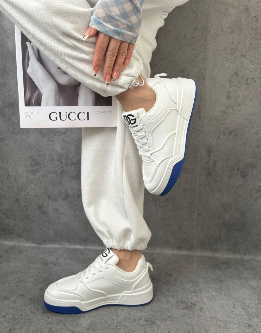 кроссовки женские gucci,gucci кроссовки,кроссовки гуччи женские,кроссовки гуччи женские синие,