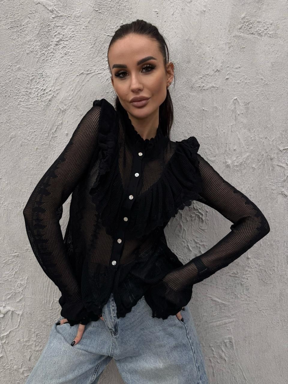 повседневная блуза,женская блузка,шифоновая блузка,женская блуза,блузы