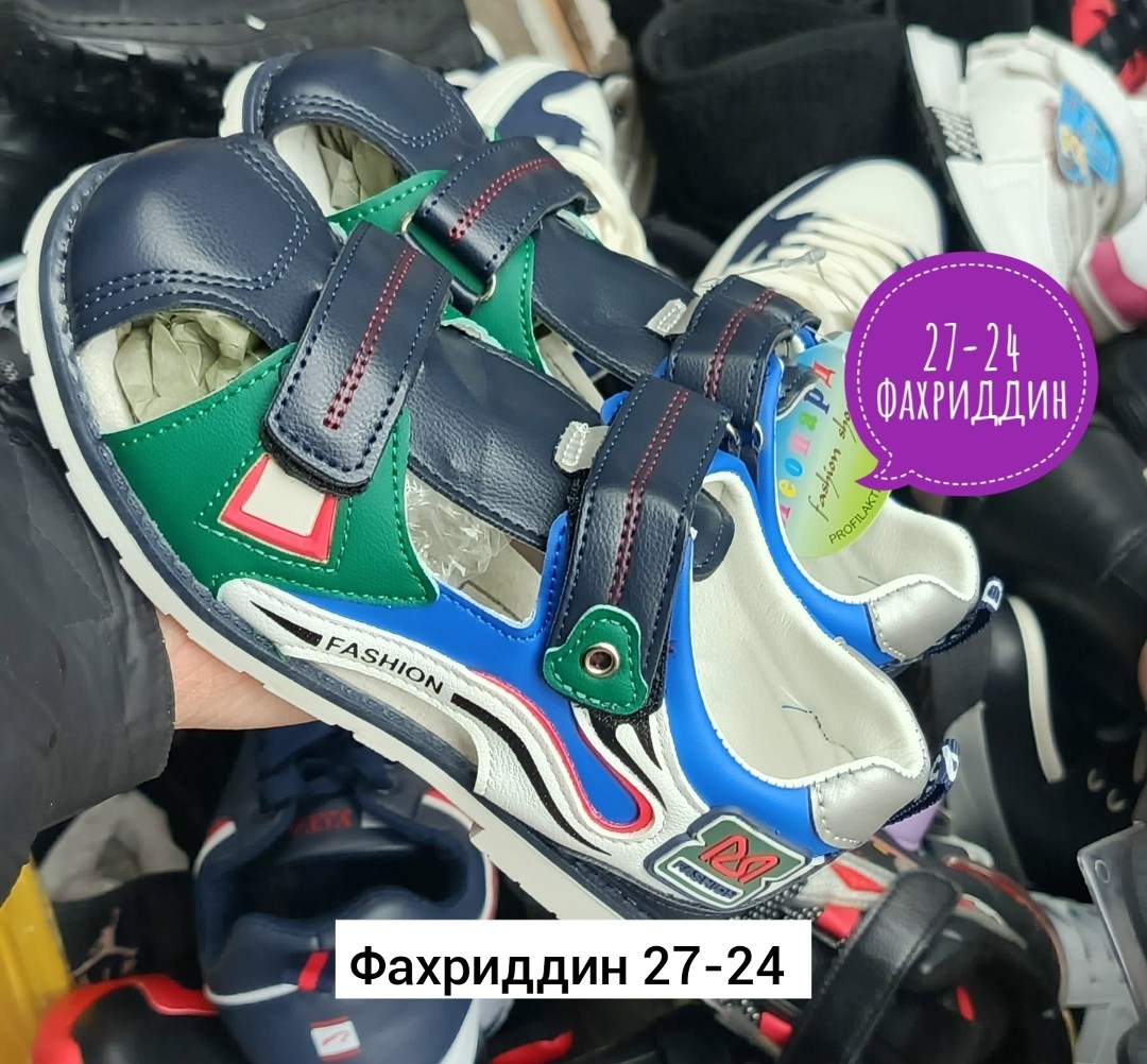 сандалии для мальчика,сандалии детские для мальчика,сандалии,,детские сандалии