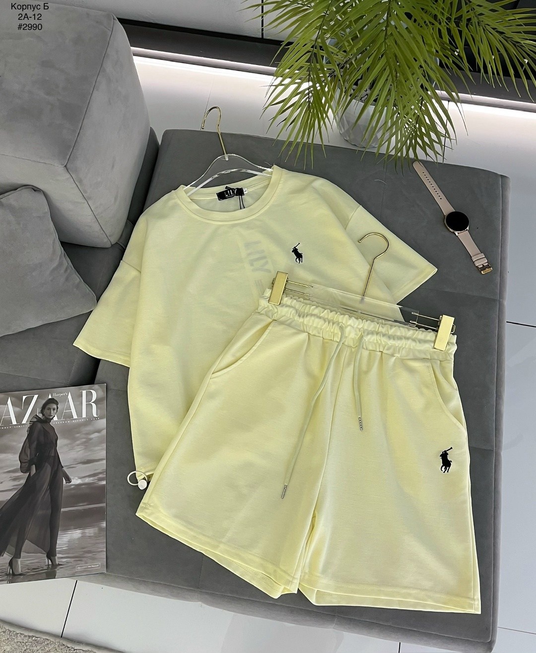 одежда комплект,женские костюмы спортивные,,женские костюмы,костюм с шортам