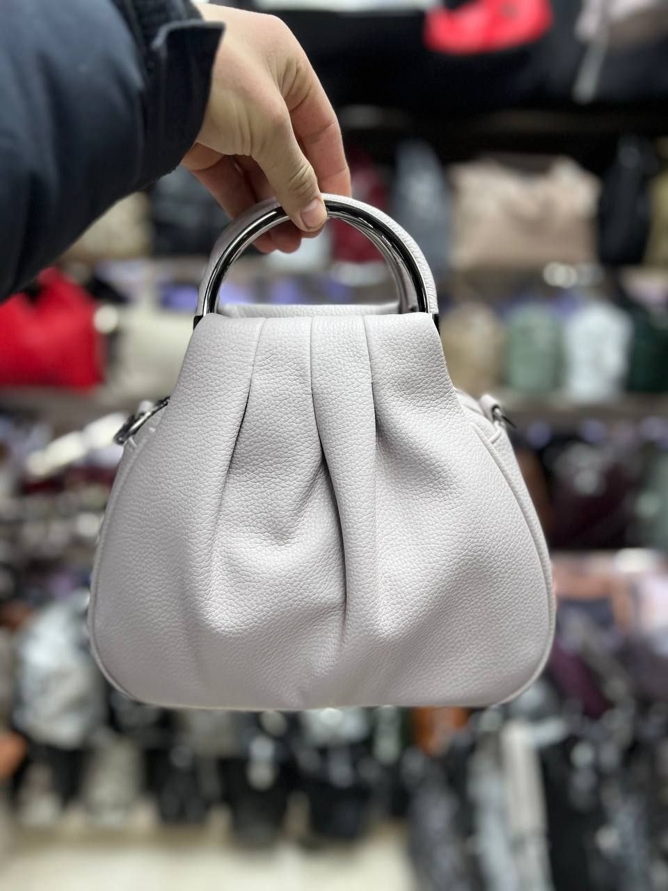 сумка,женская сумка,сумка красная,сумка красная женская,сумка женские сумки