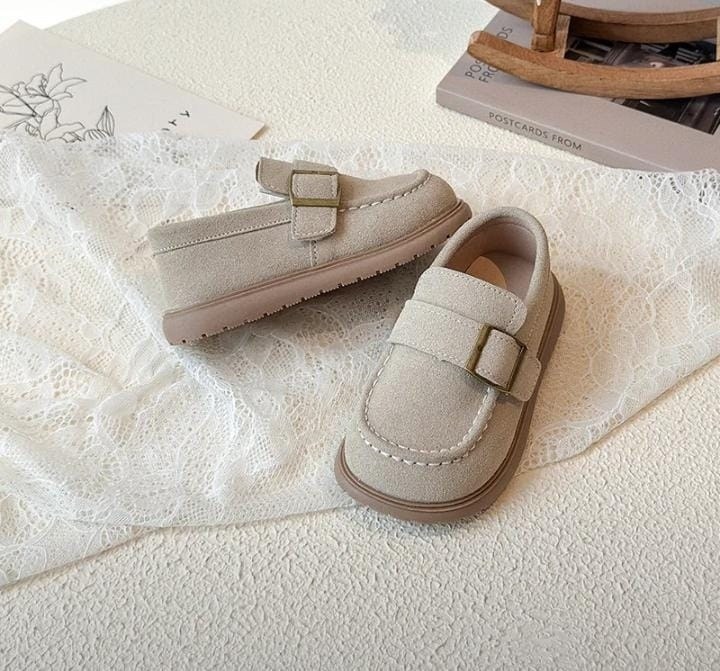 ,детская , для малышей, для мальчика,детские туфли