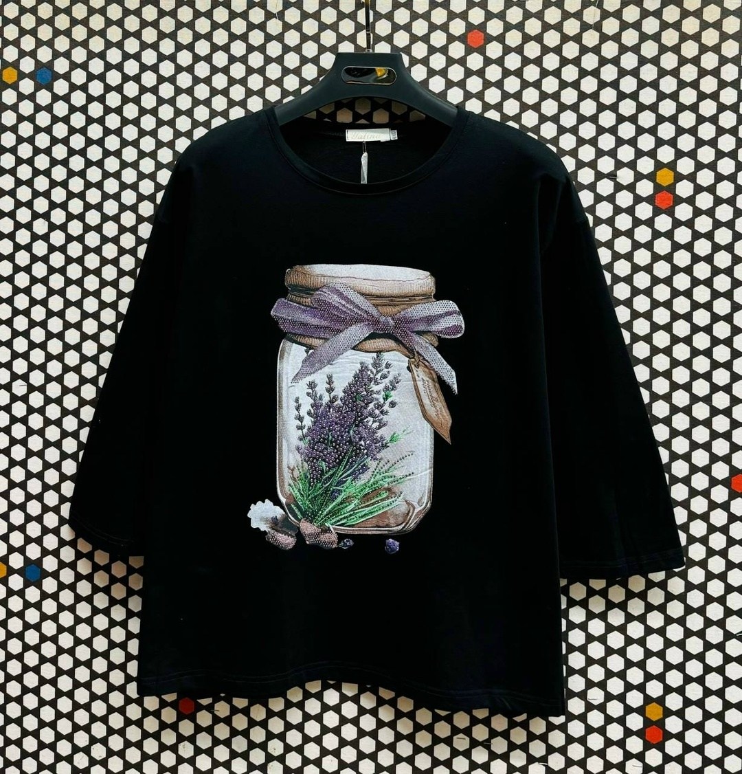 кофта женская,кофта женская джемпер,джемпер большие размеры,джемпер женский,женская туника